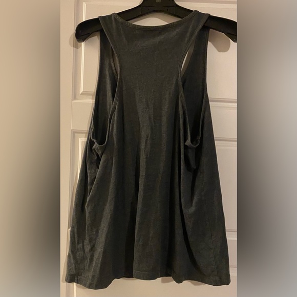 Marilyn Monroe 90's Marilyn Tank Top - Picture 2 of 4